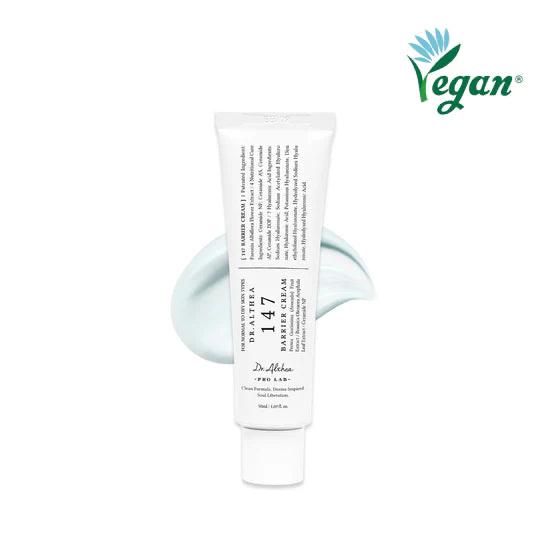 Dr.Althtea 147 Barrier Cream