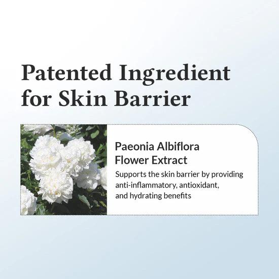 Dr.Althtea 147 Barrier Cream
